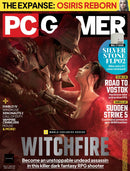 issue image