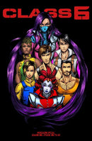 issue image