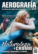issue image