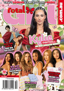 issue image