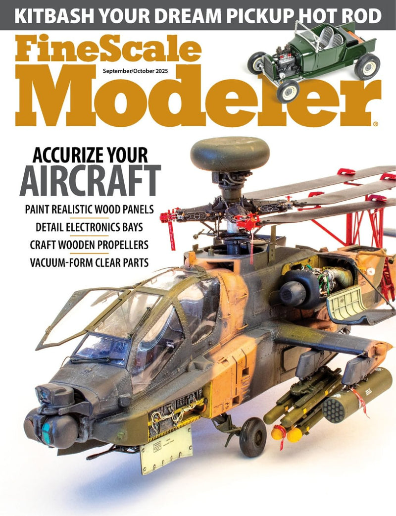 issue image
