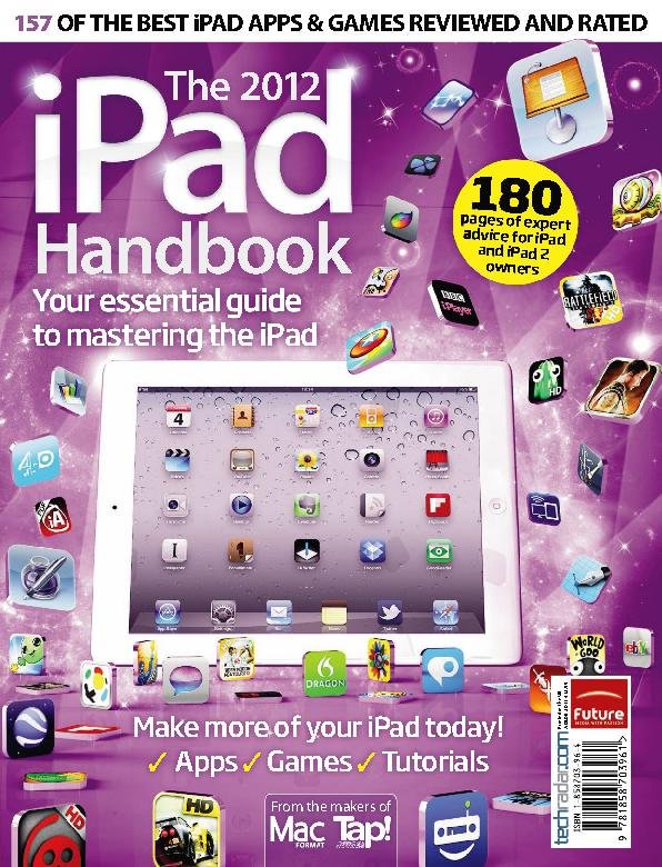 issue image