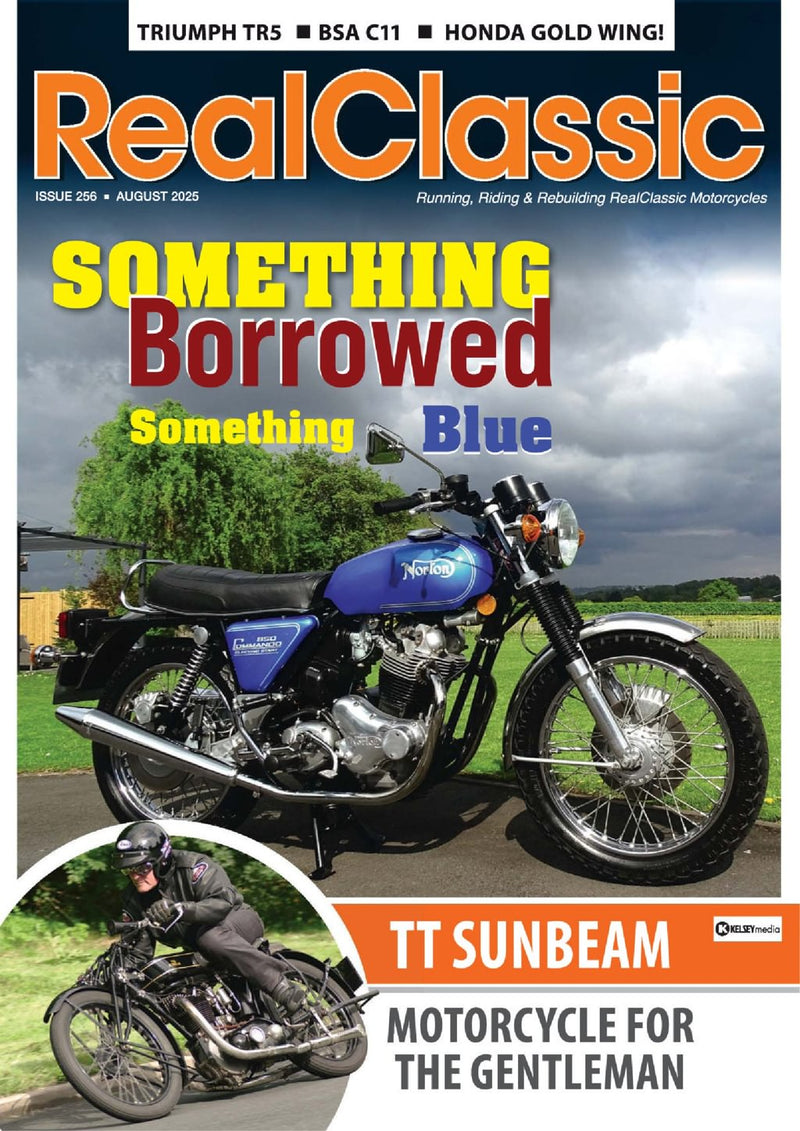 issue image