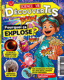 issue image
