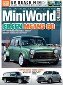 issue image
