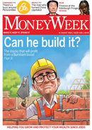 issue image