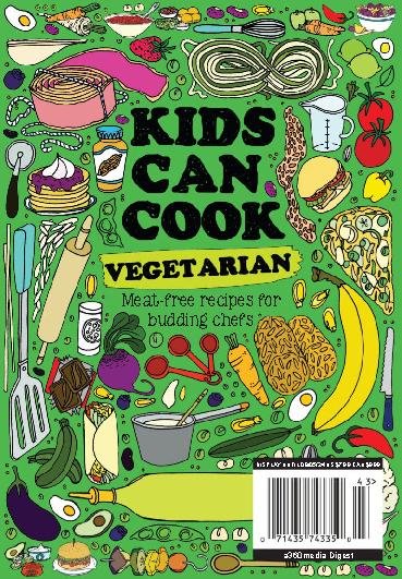 issue image