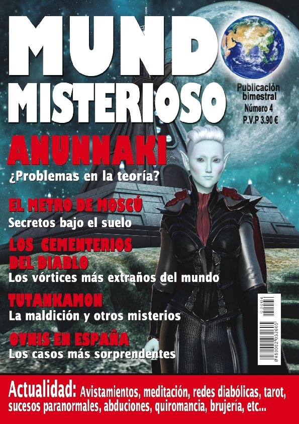 issue image