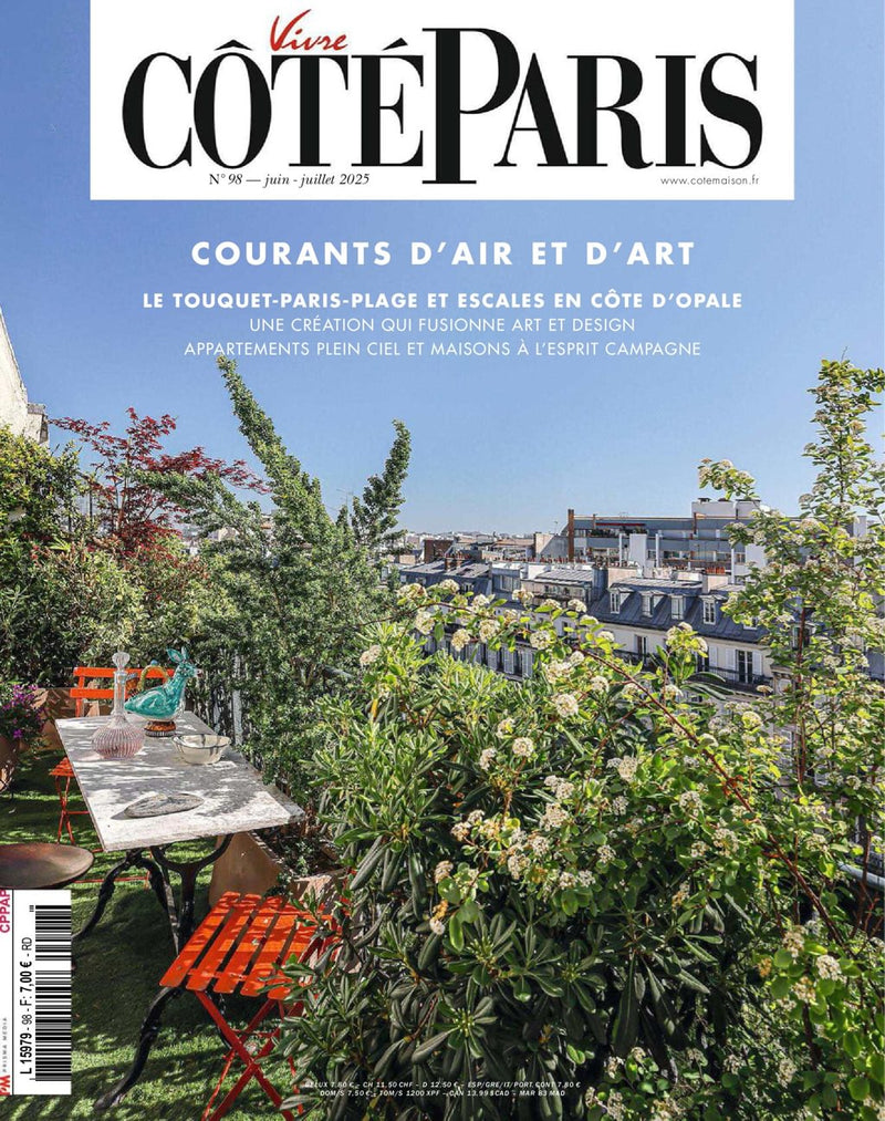issue image
