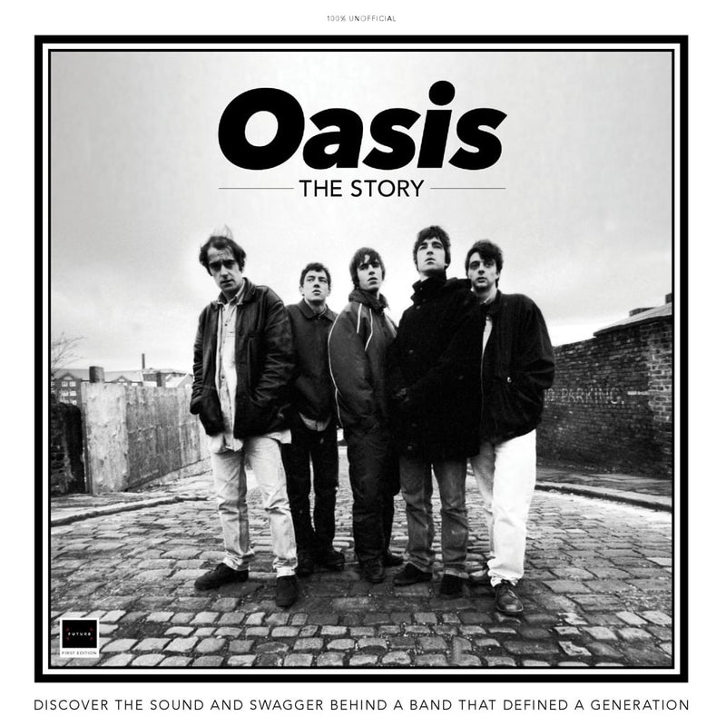 issue image