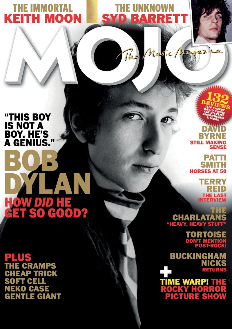 issue image