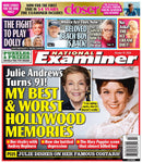 issue image