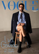 issue image