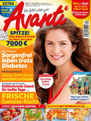 issue image