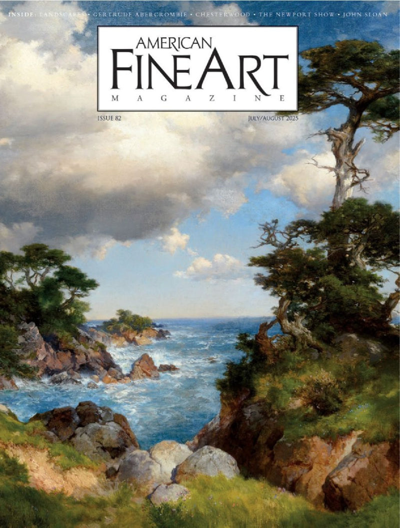 issue image