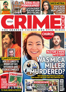 issue image