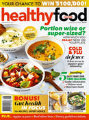 issue image