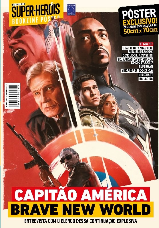 issue image