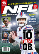 issue image