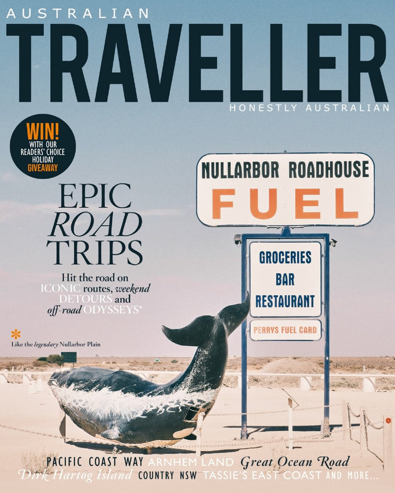 issue image