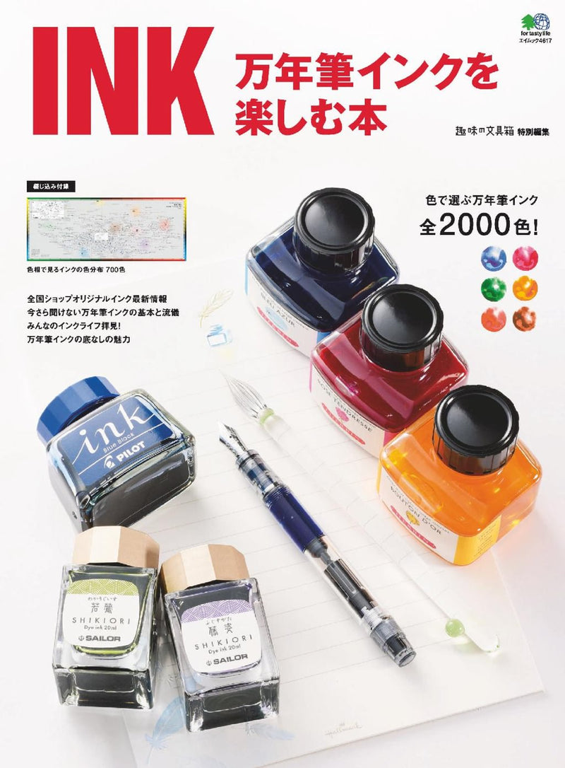 issue image