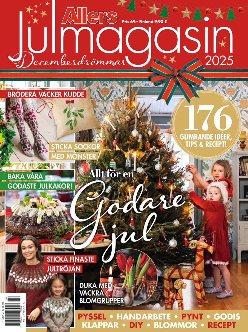 issue image