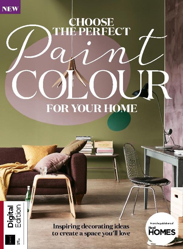 issue image