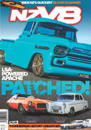 issue image