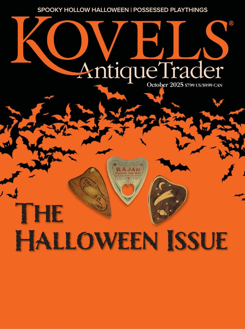 issue image