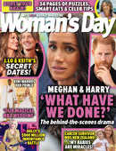 issue image
