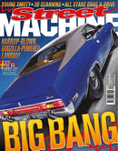 issue image
