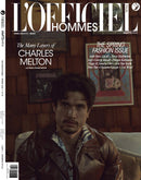 issue image