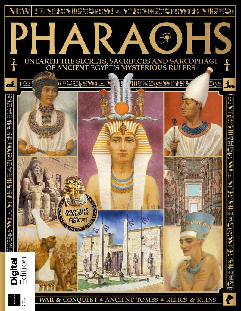 issue image