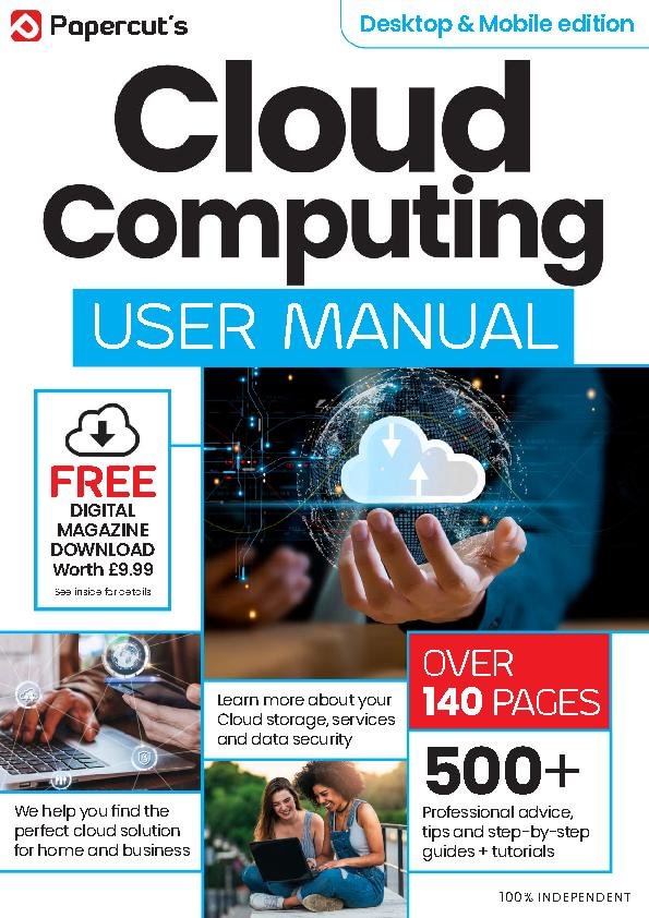 issue image