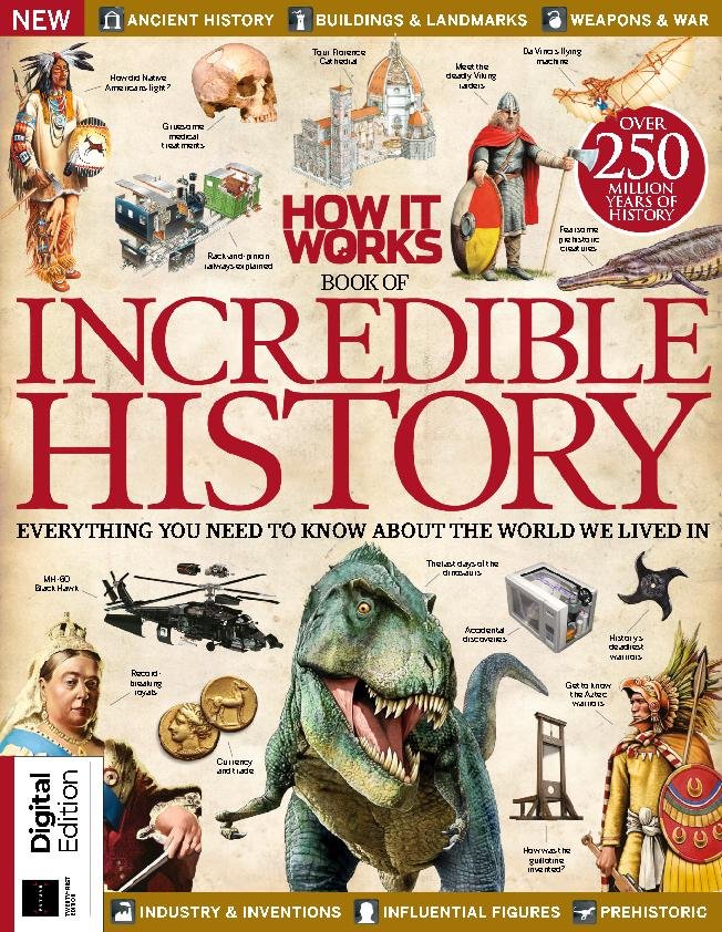 issue image