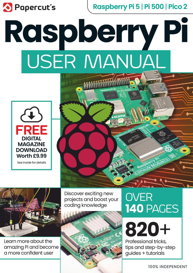 issue image