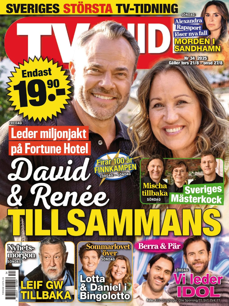 issue image