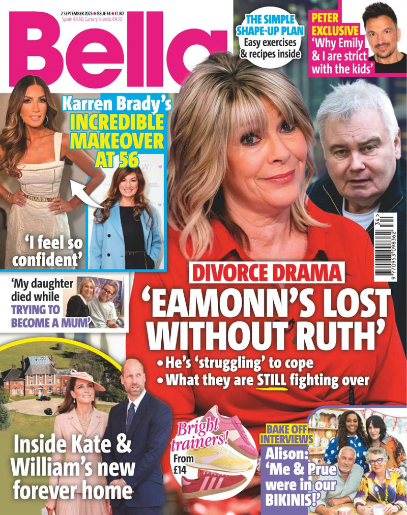 issue image
