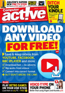 issue image
