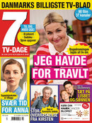 issue image
