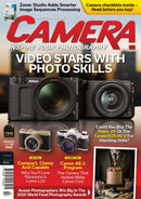 issue image