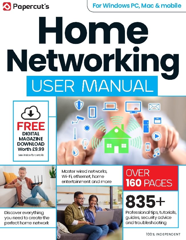 issue image