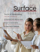 issue image