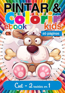 issue image