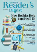 issue image