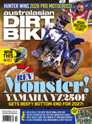 issue image