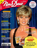 issue image