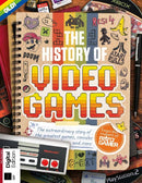 issue image