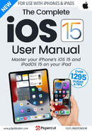 issue image