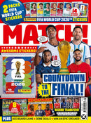 issue image